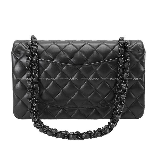 ブランドショップよちか