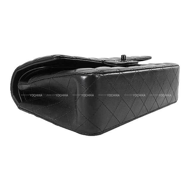 ブランドショップよちか