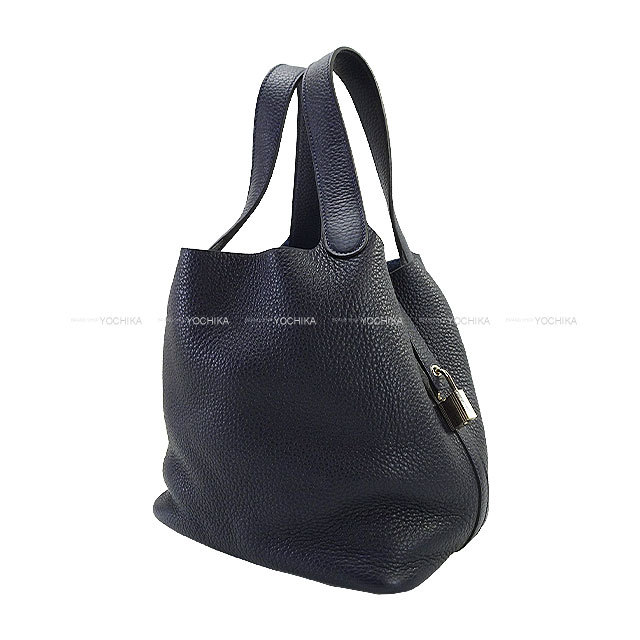 ブランドショップよちか