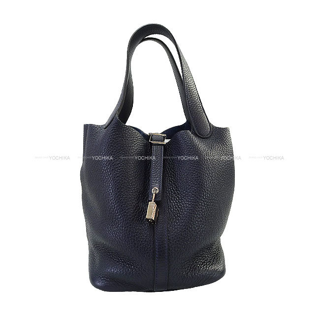 ブランドショップよちか