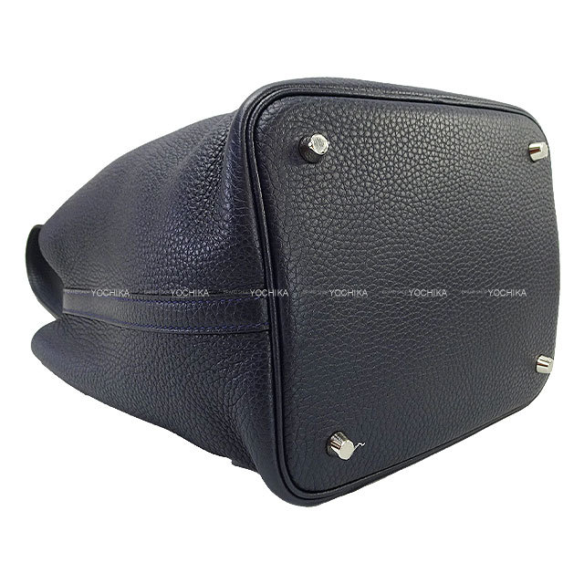 ブランドショップよちか