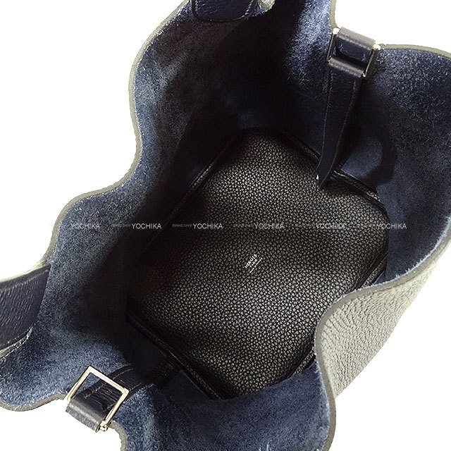 ブランドショップよちか