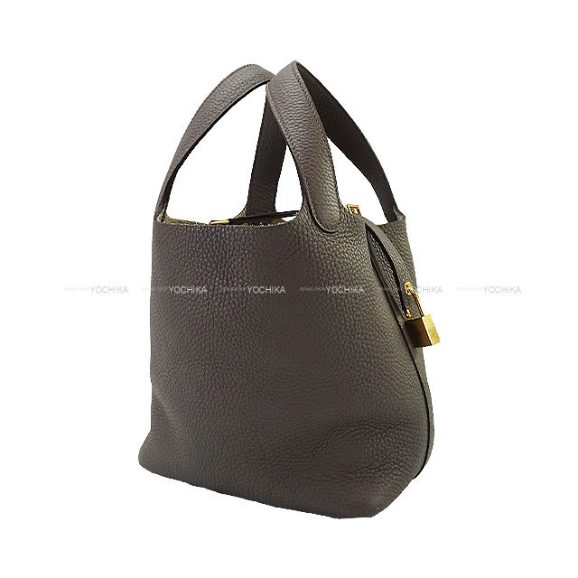 ブランドショップよちか