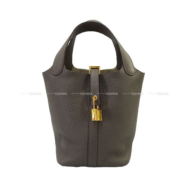 ブランドショップよちか