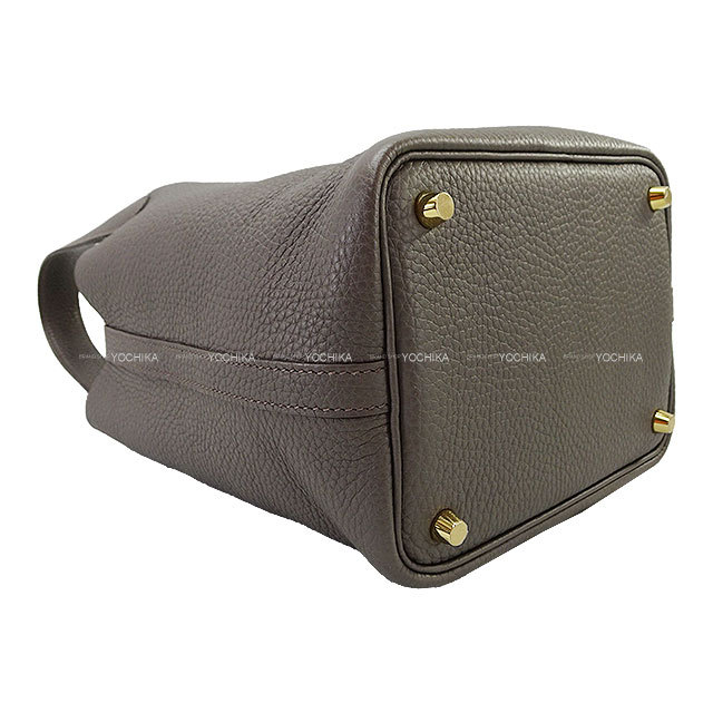 ブランドショップよちか