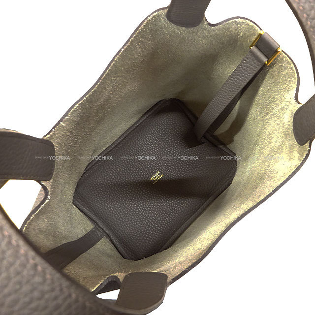 ブランドショップよちか