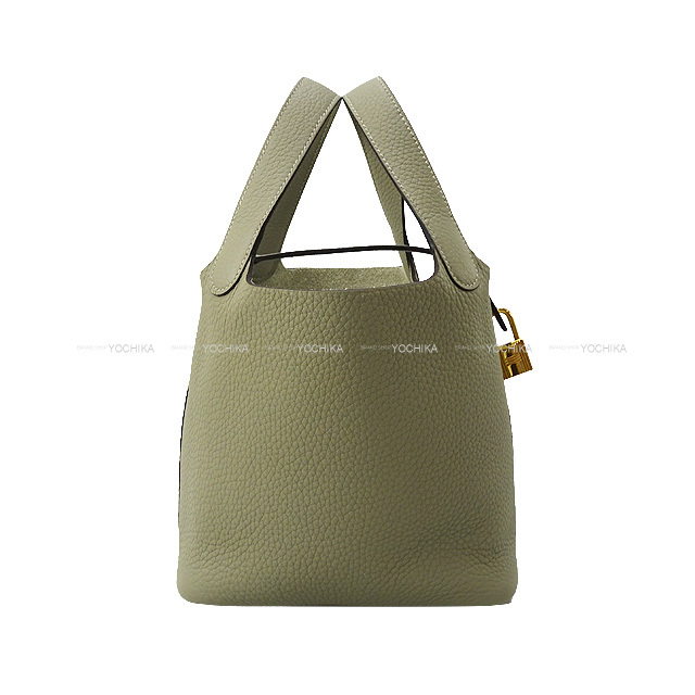 ブランドショップよちか