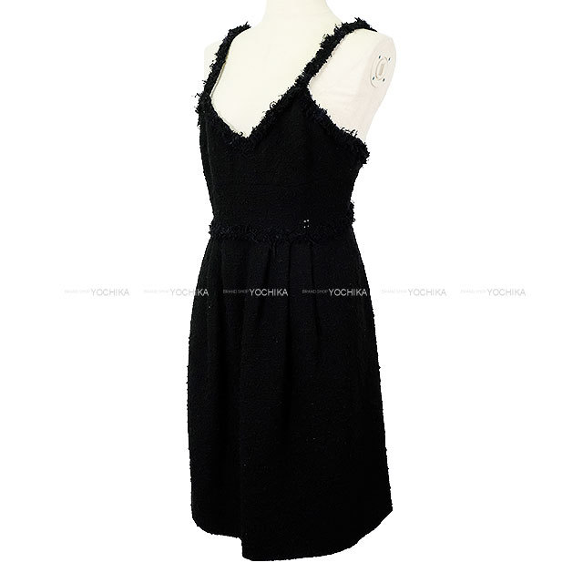 ブランドショップよちか