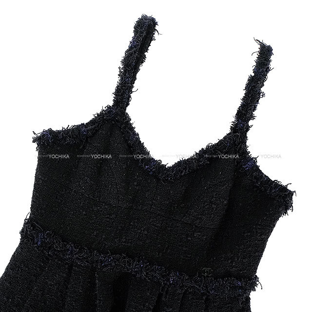 ブランドショップよちか