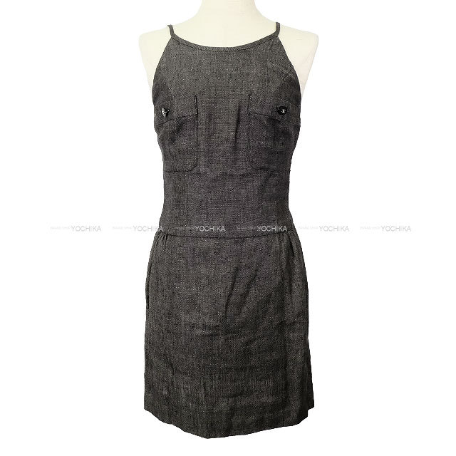 ブランドショップよちか