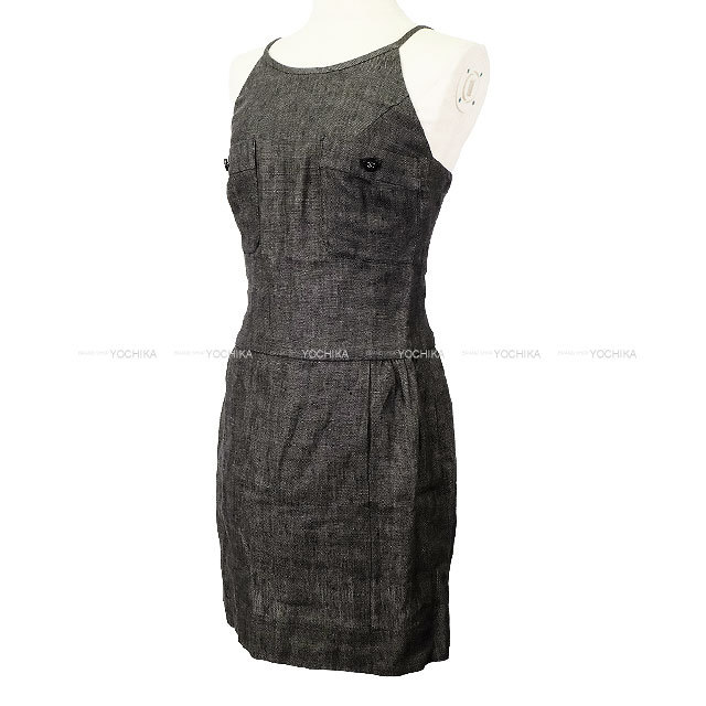 ブランドショップよちか