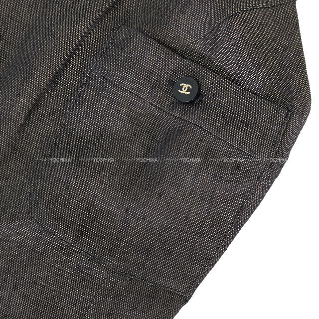 ブランドショップよちか