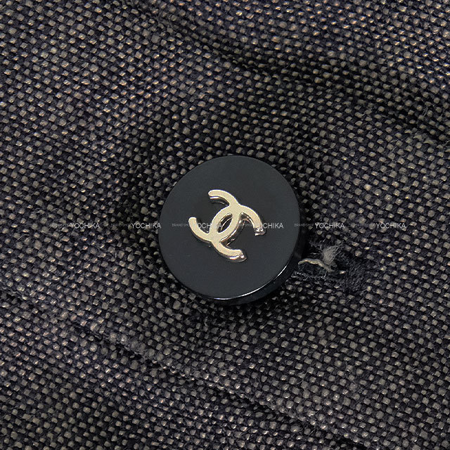 ブランドショップよちか