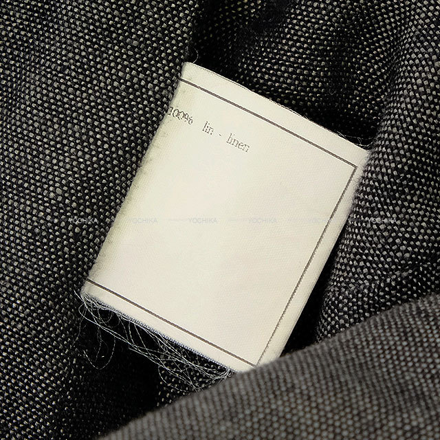 ブランドショップよちか