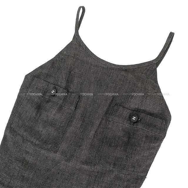 ブランドショップよちか