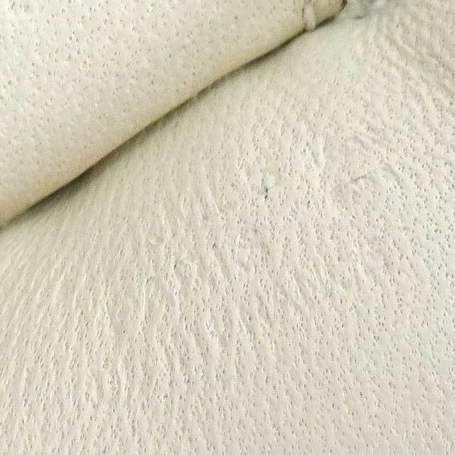 ブランドショップよちか