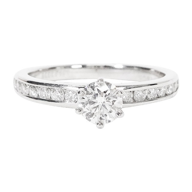 ブランドショップよちか