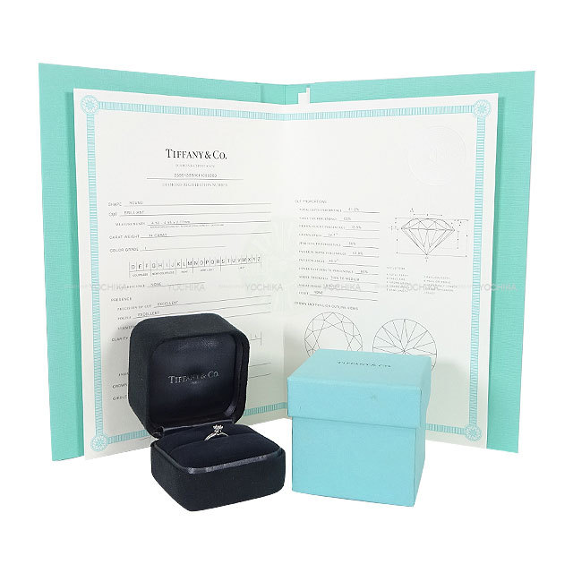 ブランドショップよちか