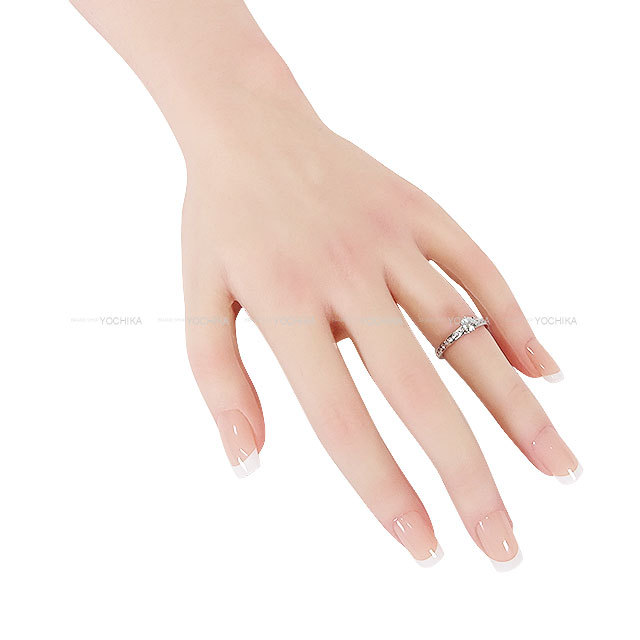 ブランドショップよちか