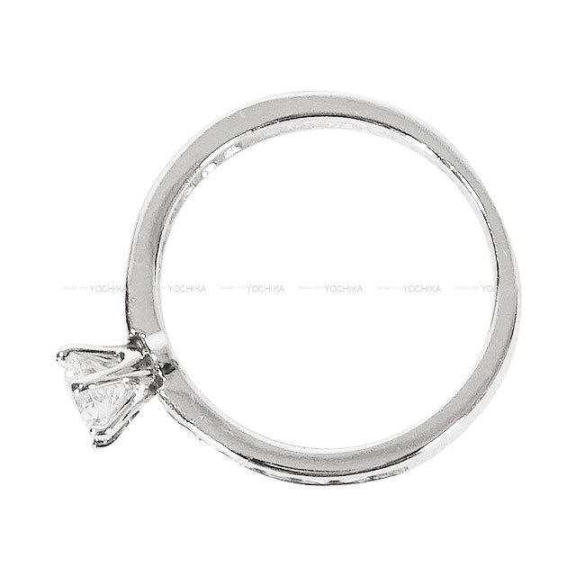 ブランドショップよちか