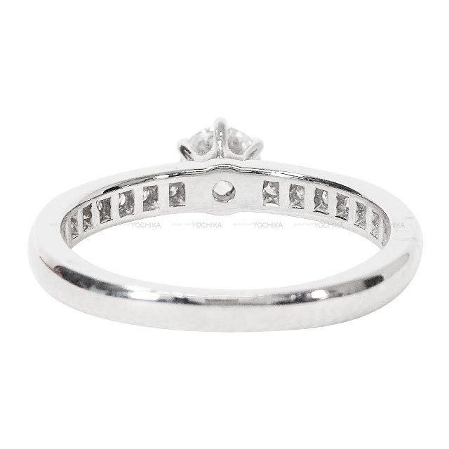 ブランドショップよちか