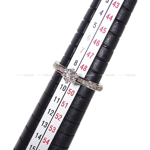 ブランドショップよちか