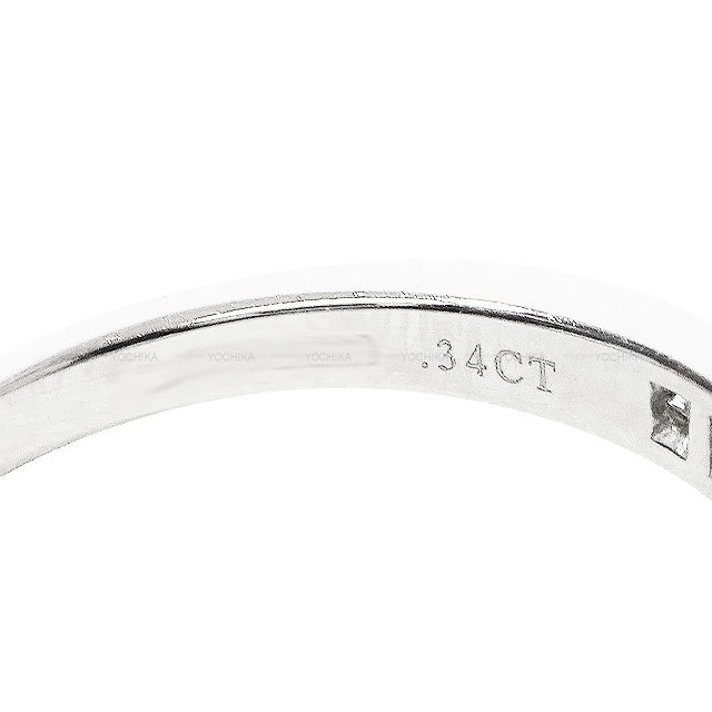 ブランドショップよちか