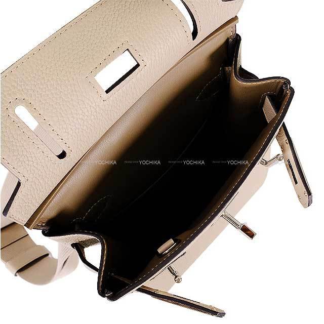 ブランドショップよちか