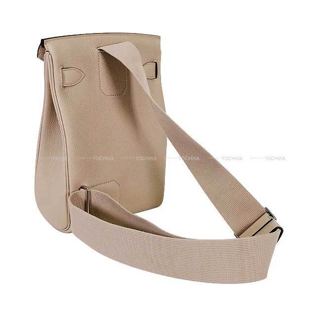 ブランドショップよちか