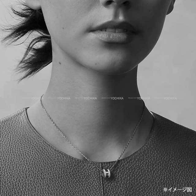 ブランドショップよちか