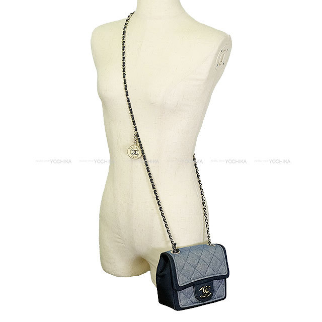 ブランドショップよちか