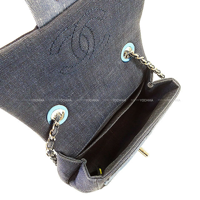 ブランドショップよちか