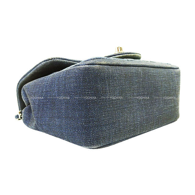 ブランドショップよちか