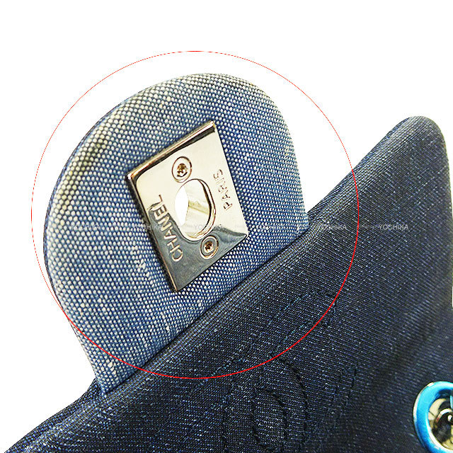 ブランドショップよちか