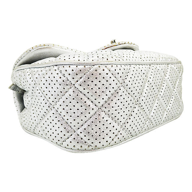 ブランドショップよちか