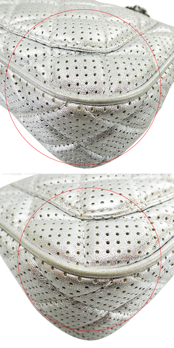 ブランドショップよちか