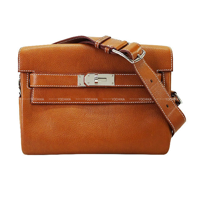 ブランドショップよちか