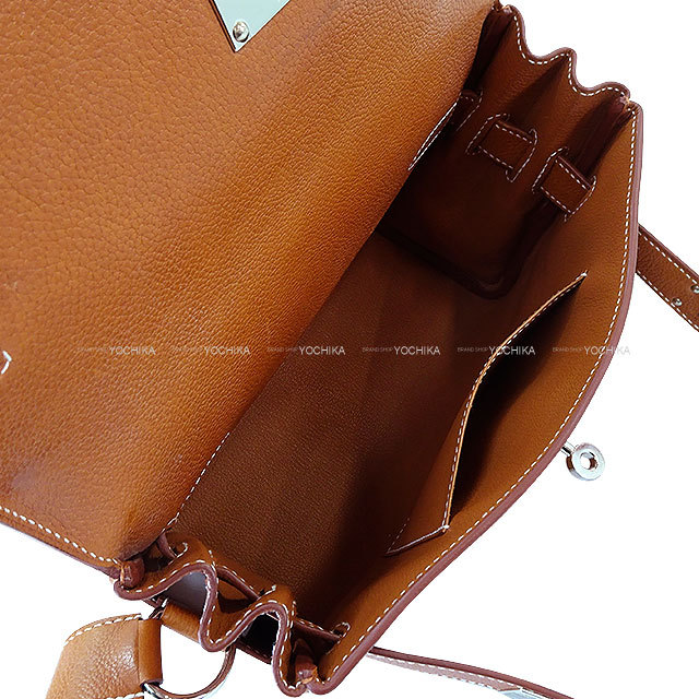 ブランドショップよちか