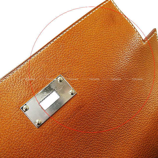 ブランドショップよちか