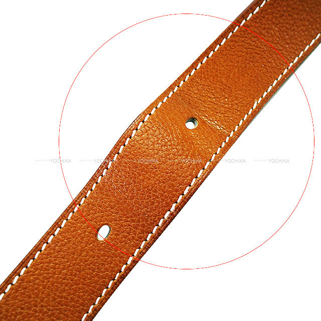 ブランドショップよちか