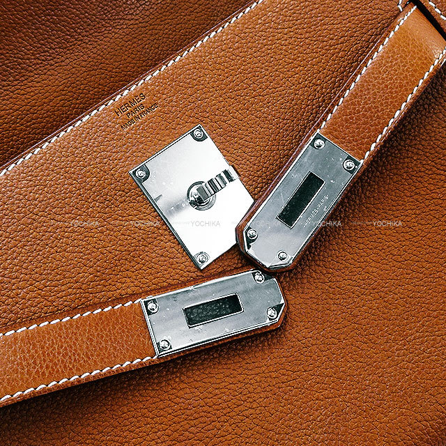 ブランドショップよちか