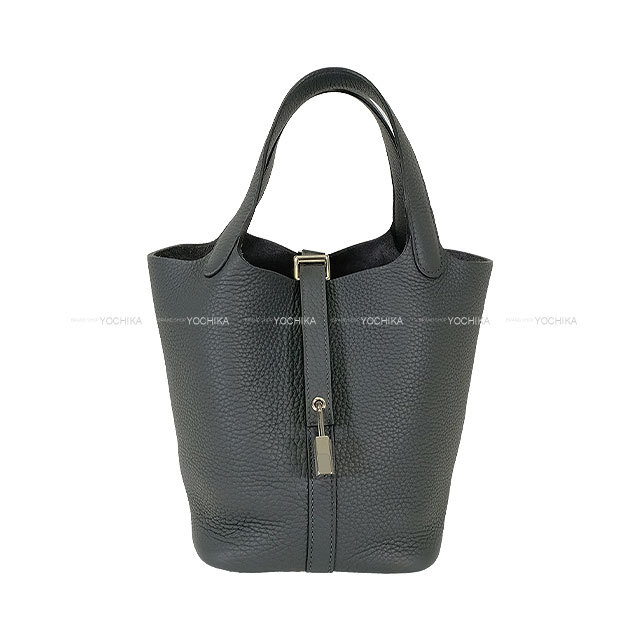 ブランドショップよちか