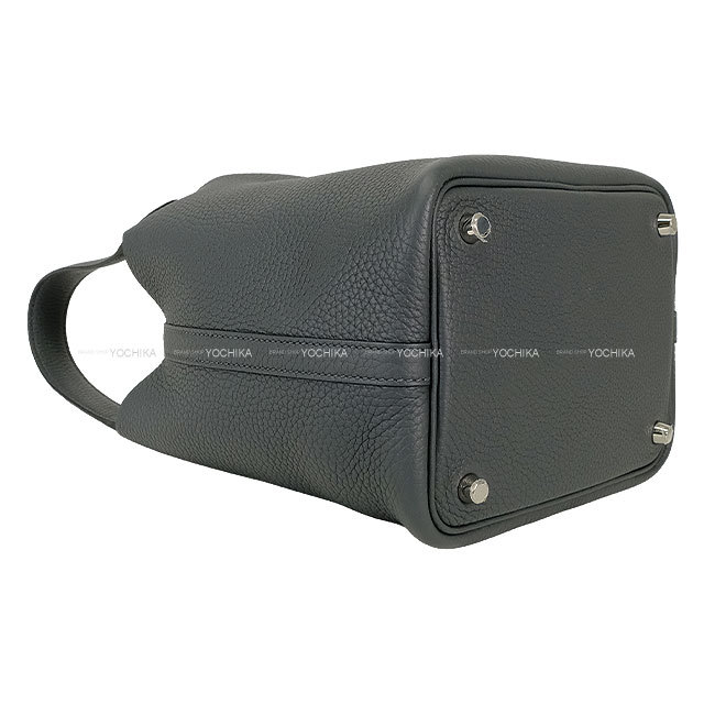 ブランドショップよちか