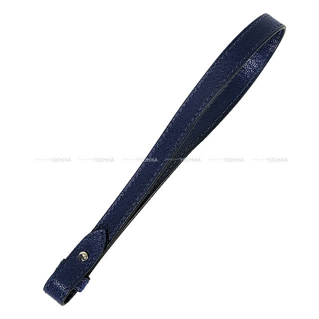 ブランドショップよちか