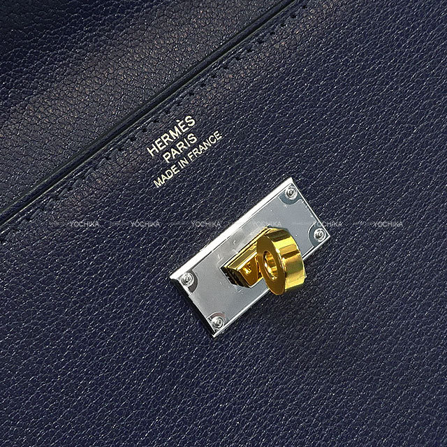 ブランドショップよちか