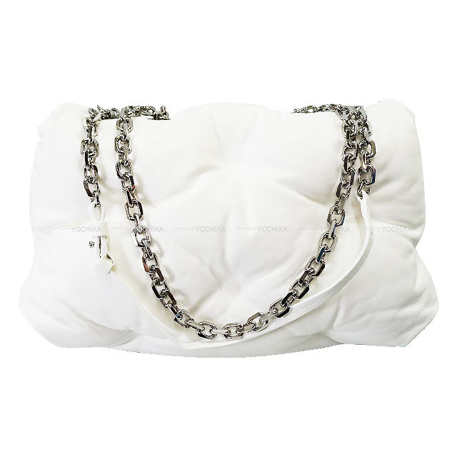 ブランドショップよちか