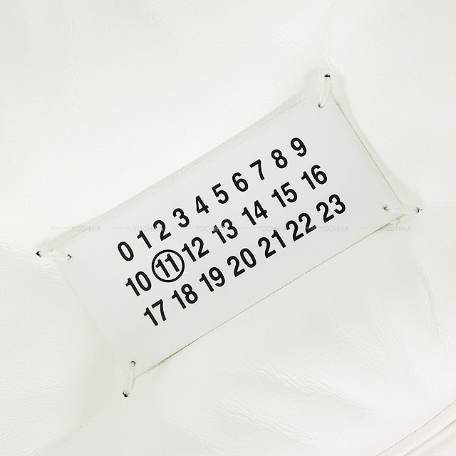 ブランドショップよちか