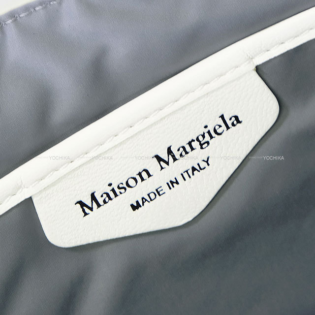 ブランドショップよちか