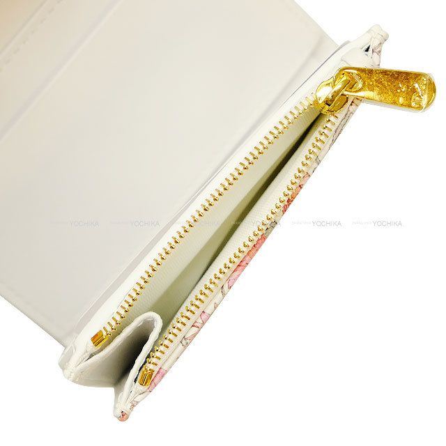 ブランドショップよちか