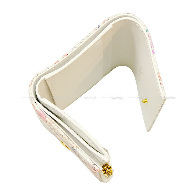 ブランドショップよちか